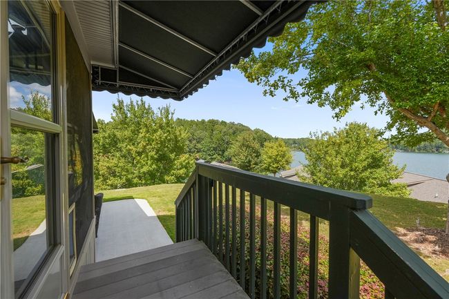 91 - 1230 Melton Rd, House other with 2 bedrooms, 2 bathrooms and null parking in West Union SC | Image 6