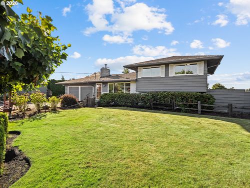 3329 Se Hillyard Rd, Gresham, OR, 97080 | Card Image