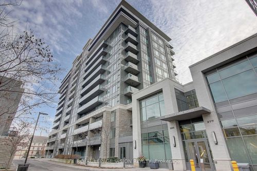 321-325 S Park Rd, Thornhill, ON, L3T0B8 | Card Image