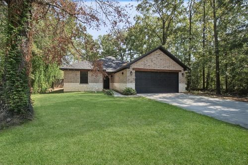 118 N Village Cove Loop, Livingston, TX, 77351-1330 | Card Image