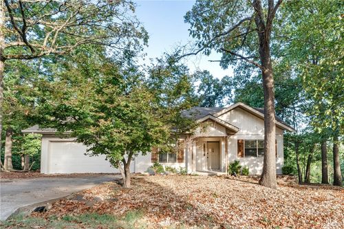 23 Hatcher Dr, Bella Vista, AR, 72715-1694 | Card Image