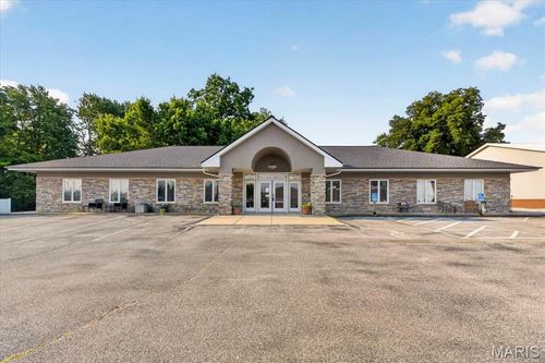 234 E 3rd St, Waterloo, IL, 62298-1609 | Card Image