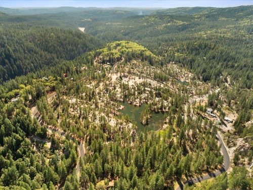 12399 Pawnee Trl, Nevada City, CA, 95959-8809 | Card Image