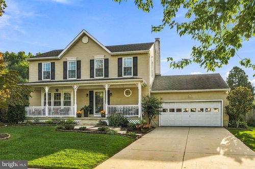 7 Sweetgum Ct, MARLTON, NJ, 08053-1452 | Card Image