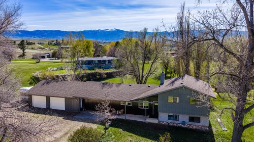 2 Steve Dr, Sheridan, WY, 82801-9724 | Card Image