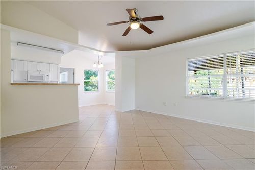 802-12561 Equestrian Cir, FORT MYERS, FL, 33907-7556 | Card Image