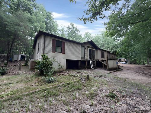 120 Kings Forest Dr, Kings Mountain, NC, 28086-9234 | Card Image