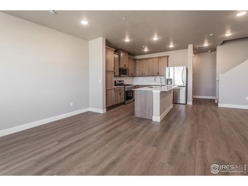 4908 Autumn Leaf Dr, Timnath, CO, 80547-4591 | Card Image