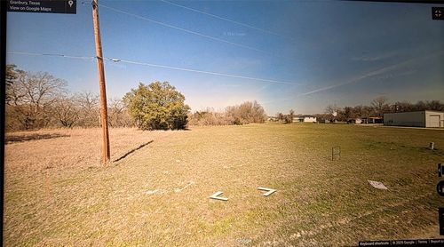 5407 Lake Granbury Trl, Granbury, TX, 76048-3132 | Card Image