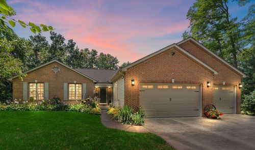 528 W 100 N, Valparaiso, IN, 46385-9232 | Card Image