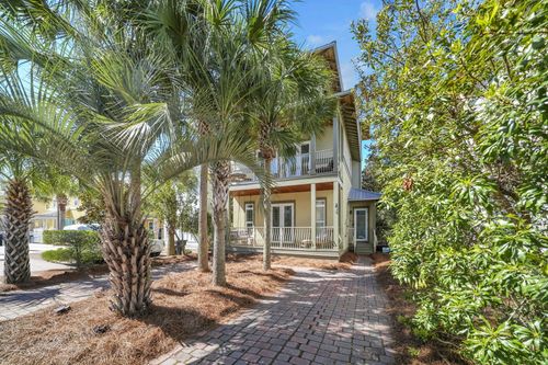48 Cast Net Ln, Inlet Beach, FL, 32461-7273 | Card Image