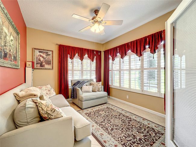 13333 Via Roma Cir, House other with 3 bedrooms, 2 bathrooms and null parking in CLERMONT FL | Image 12