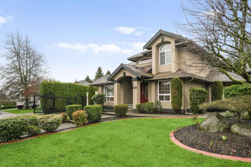 19066 63b Ave, Surrey, BC, V3S8G5 | Card Image