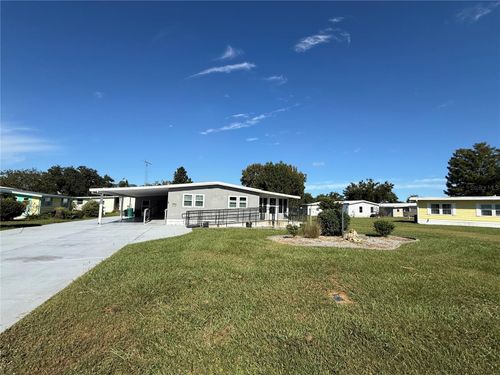 17 N Bobwhite Rd, Wildwood, FL, 34785-9004 | Card Image