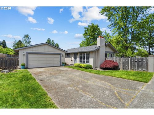 6995 Sw 195th Ave, Beaverton, OR, 97007-5529 | Card Image
