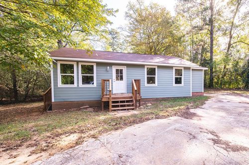 5 Hard Dr, Pine Mountain, GA, 31822 | Card Image