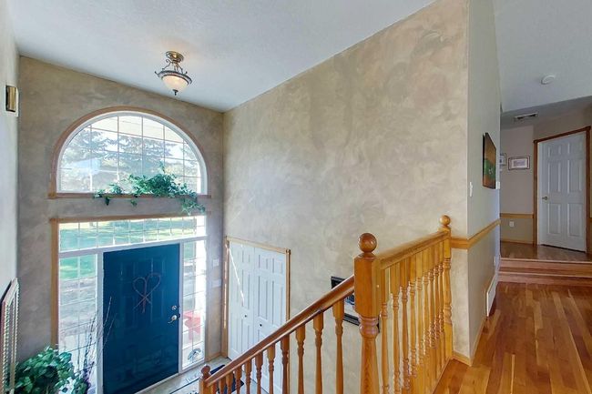 74030 Birch Ave, House other with 4 bedrooms, 3 bathrooms and null parking in Widewater AB | Image 5