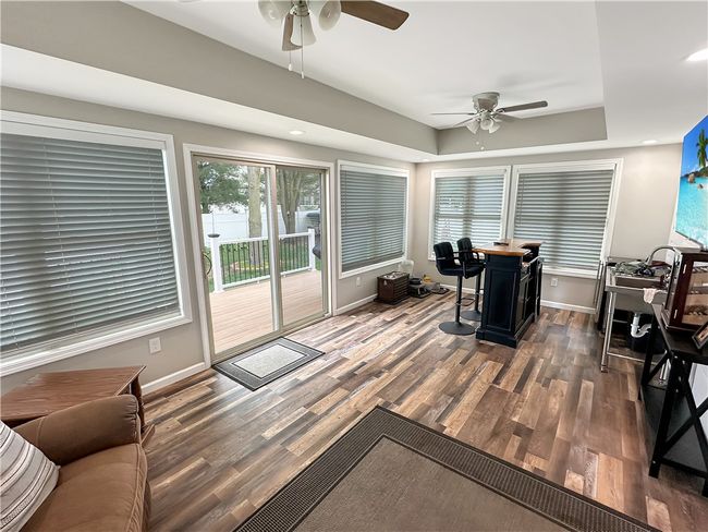 1113 Unique Ct, House other with 4 bedrooms, 3 bathrooms and null parking in Mattoon IL | Image 8
