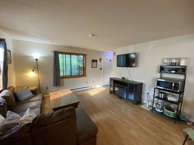 APT-8 - 5 Swiftwater Dr, Condo with 2 bedrooms, 1 bathrooms and null parking in Allenstown NH | Image 8