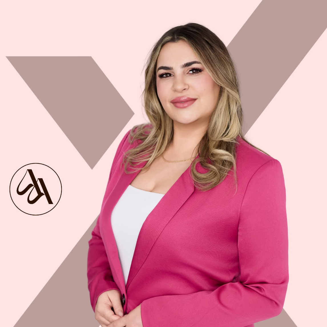 Alexandra