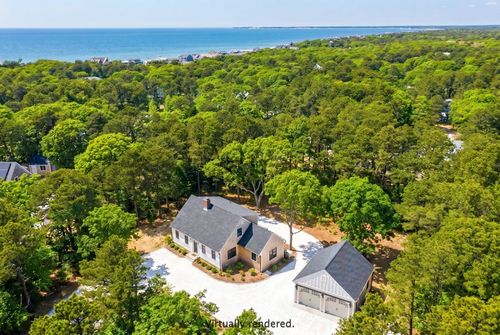 20 Billingsgate Ave, Eastham, MA, 02642-2311 | Card Image