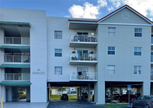 apt-209-8200 Sw 210th St, Cutler Bay, FL, 33189-3465 | Card Image
