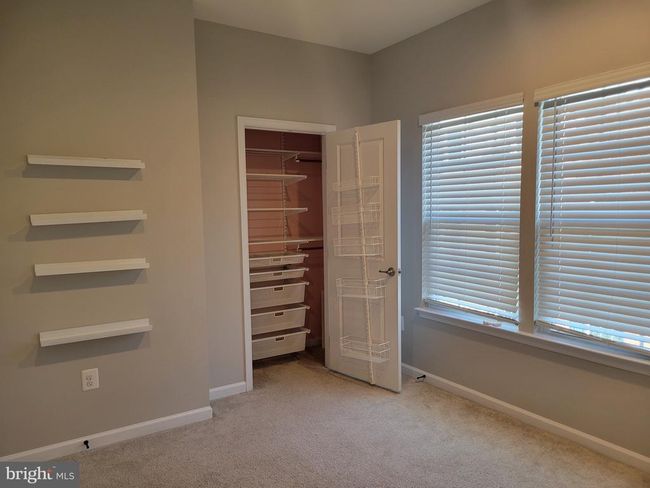 7231 Yesterday Ln, Townhouse with 2 bedrooms, 3 bathrooms and null parking in ELKRIDGE MD | Image 12