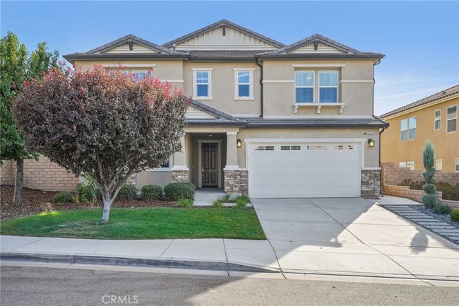 19216 Bension Dr, House other with 6 bedrooms, 4 bathrooms and 2 parking in Santa Clarita CA | Image 39