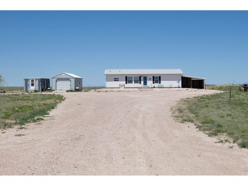 26009 County Road 45, Iliff, CO, 80736 | Card Image