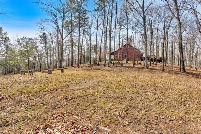 1430 Jasper Ct Ne, House other with 2 bedrooms, 2 bathrooms and 4 parking in Ranger GA | Image 43