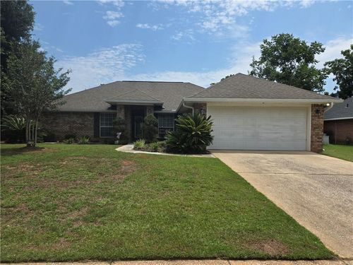 4180 Blackwell Dr, Semmes, AL, 36575-5100 | Card Image