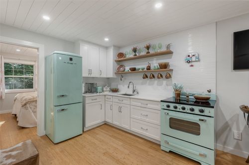 a-145 Hawks Nest Lane, Highlands, NC, 28741 | Card Image