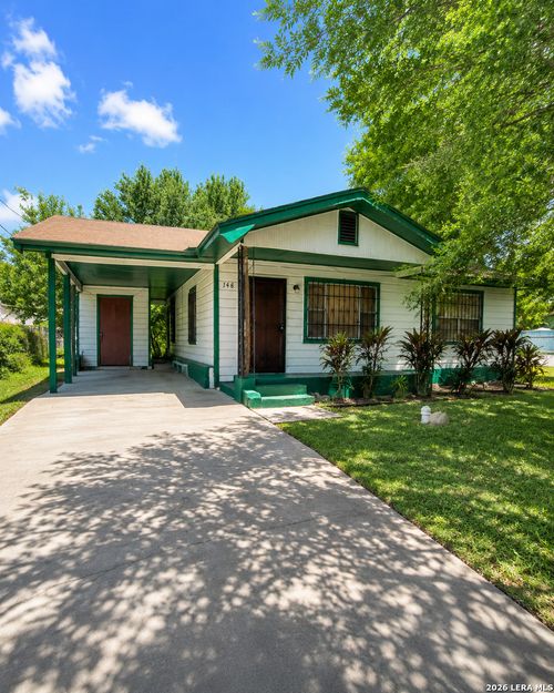 148 Midway Dr, Brownsville, TX, 78520-4632 | Card Image