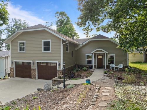98 Lincoln Parkway, Williams Bay, WI, 53191 | Card Image