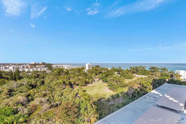 APT-1406W - 2121 N Ocean Blvd, Condo with 2 bedrooms, 2 bathrooms and null parking in Boca Raton FL | Image 31