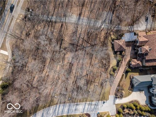 11505 W Hampton Cove Ln, McCordsville, IN, 46055 | Card Image