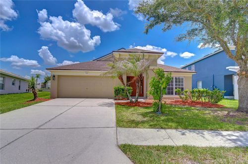 7548 Granitville Drive, WESLEY CHAPEL, FL, 33545 | Card Image