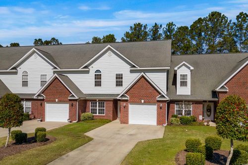 822-822 Foxtail Dr, Longs, SC, 29568-8987 | Card Image