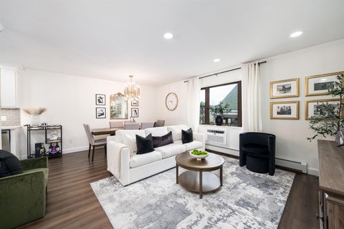 8-a-141 Park Ave, East Rutherford, NJ, 07073 | Card Image