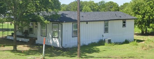 305 S Fm 1138, Nevada, TX, 75173-8015 | Card Image