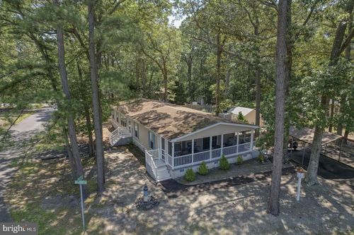 36418 Fir Dr, REHOBOTH BEACH, DE, 19971-8672 | Card Image