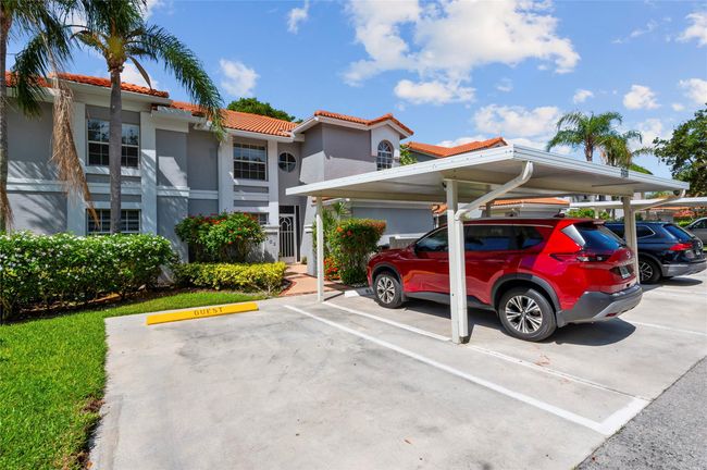 APT-102 - 7626 Majestic Palm Dr, Condo with 2 bedrooms, 2 bathrooms and null parking in Boynton Beach FL | Image 24