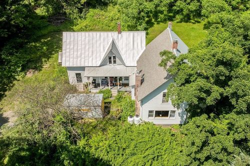 5717 Us Route 5, North Thetford, VT, 05054-6703 | Card Image