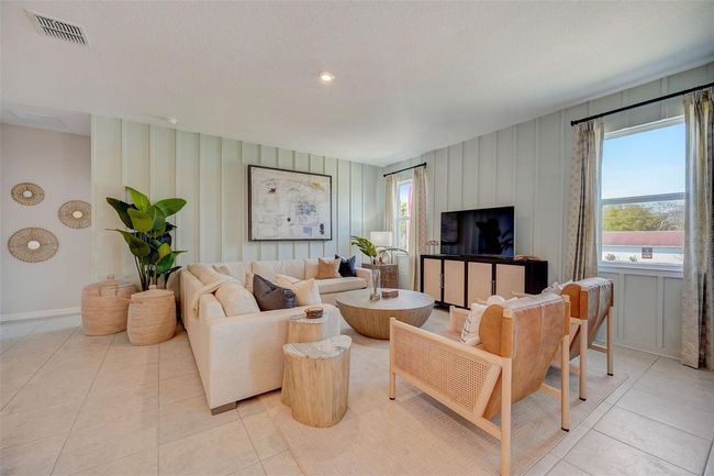 1063 Patriot Loop, House other with 4 bedrooms, 2 bathrooms and null parking in HAINES CITY FL | Image 5