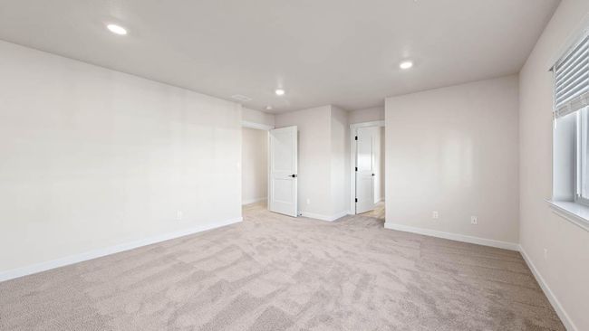 019 primary bedroom | Image 15