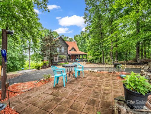 321 River Ridge Pkwy, Rutherfordton, NC, 28139-8479 | Card Image