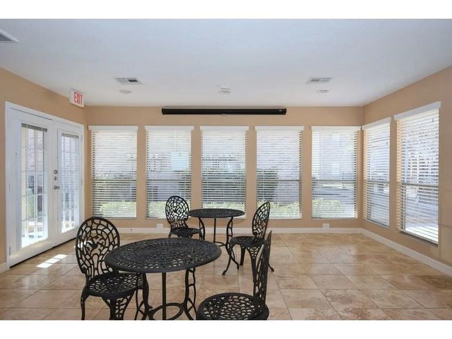 APT-913 - 17310 Kieth Harrow Blvd, Condo with 2 bedrooms, 2 bathrooms and null parking in Houston TX | Image 5