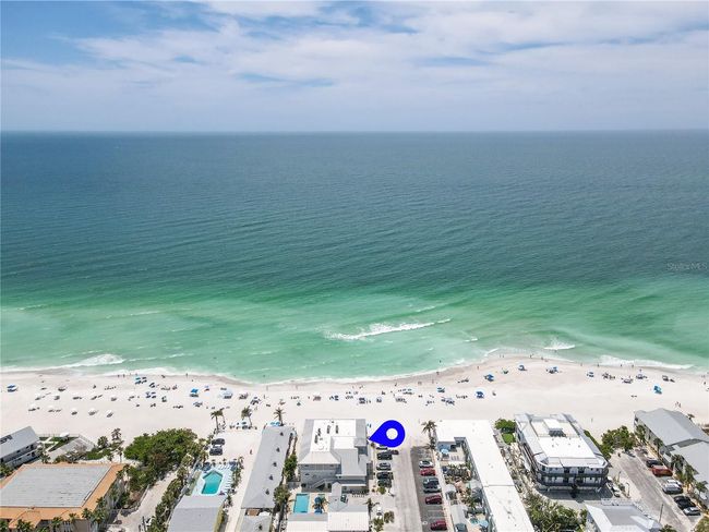 1 - 101 66 Th St, Condo with 3 bedrooms, 3 bathrooms and null parking in Holmes Beach FL | Image 63