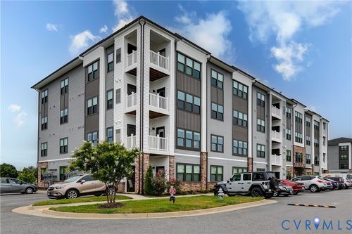 apt-202-3800 Maze Runner Dr, Midlothian, VA, 23112-3680 | Card Image
