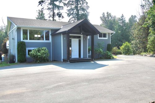 29340 Galahad Cres, Abbotsford, BC, V4X2E4 | Card Image